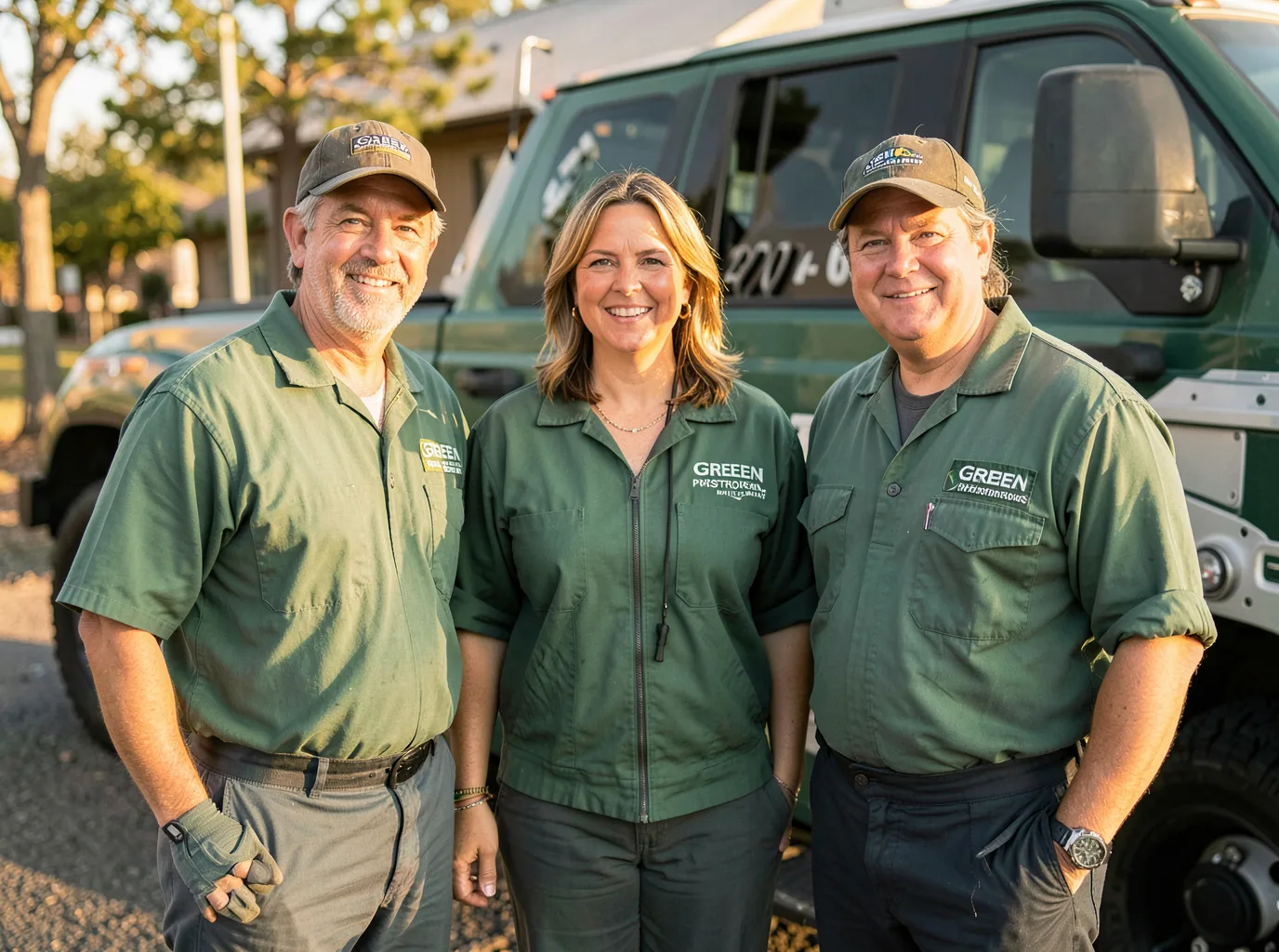 Water Damage Restoration company in Turbotville, PA
