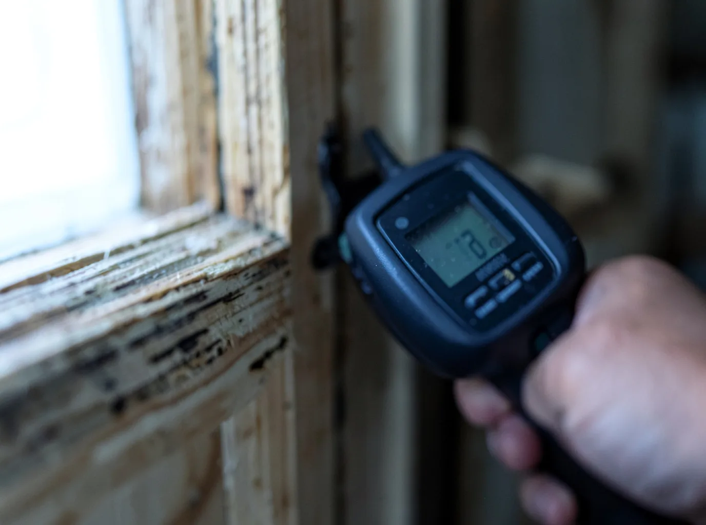 Water Damage Restoration Turbotville, PA FAQs
